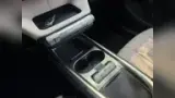 BYD Dolphin - Miniatura 11