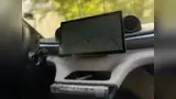 BYD Dolphin - Miniatura 12
