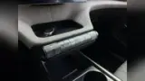 BYD Dolphin - Miniatura 13