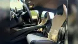 BYD Dolphin - Miniatura 14