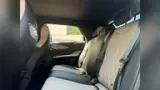 BYD Dolphin - Miniatura 15