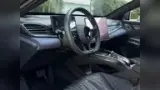 BYD Seal - Miniatura 6