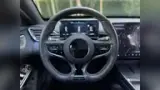 BYD Seal - Miniatura 7