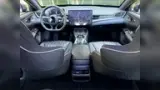 BYD Seal - Miniatura 8