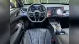 BYD Seal - Miniatura 9