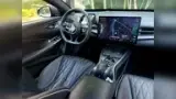 BYD Seal - Miniatura 10