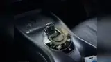 BYD Seal - Miniatura 12