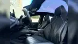 BYD Seal - Miniatura 13