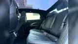 BYD Seal - Miniatura 14