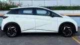 BYD Dolphin Plus - Miniatura 4