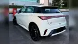 BYD Dolphin Plus - Miniatura 6
