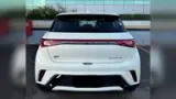 BYD Dolphin Plus - Miniatura 7