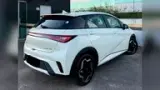 BYD Dolphin Plus - Miniatura 8