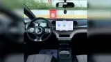 BYD Dolphin Plus - Miniatura 9