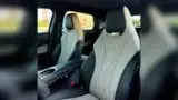 BYD Dolphin Plus - Miniatura 10