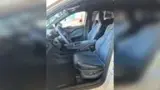 BYD Dolphin Mini - Miniatura 3