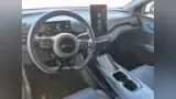 BYD Dolphin Mini - Miniatura 4