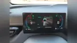 BYD Dolphin Mini - Miniatura 5
