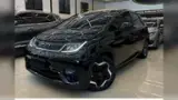 BYD Dolphin - Miniatura 2