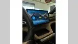 BYD Dolphin - Miniatura 3