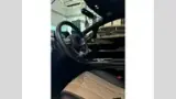 BYD Dolphin - Miniatura 4