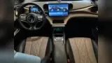BYD Dolphin - Miniatura 5