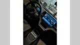 BYD Dolphin - Miniatura 6