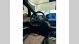 BYD Dolphin - Miniatura 7