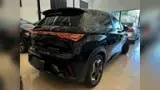 BYD Dolphin - Miniatura 10