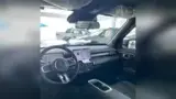 Chevrolet Spark Euv - Miniatura 7