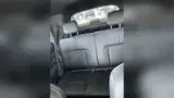 Chevrolet Spark Euv - Miniatura 9