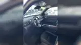 Chevrolet Spark Euv - Miniatura 14