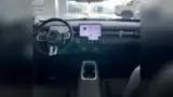 Chevrolet Spark Euv - Miniatura 15