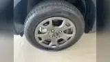 Chevrolet Spark Euv - Miniatura 18