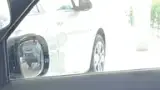 Chevrolet Spark Euv - Miniatura 20
