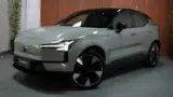 Volvo EX30 - Miniatura 1