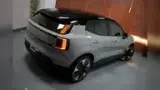 Volvo EX30 - Miniatura 2