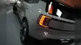 Volvo EX30 - Miniatura 3