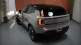 Volvo EX30 - Miniatura 4