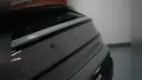 Volvo EX30 - Miniatura 5