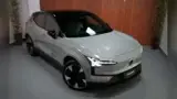 Volvo EX30 - Miniatura 6