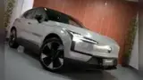 Volvo EX30 - Miniatura 8