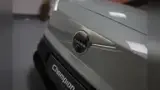 Volvo EX30 - Miniatura 10