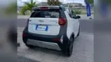 Chery Eq1 - Miniatura 5