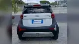 Chery Eq1 - Miniatura 6