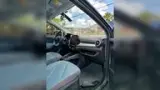 Chery Eq1 - Miniatura 8