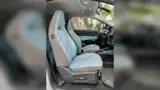 Chery Eq1 - Miniatura 9