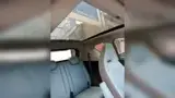 Chery Eq1 - Miniatura 10
