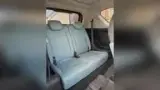 Chery Eq1 - Miniatura 11