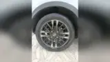 Chery Eq1 - Miniatura 12